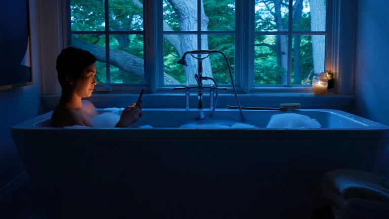 aper&ccedil;u Kobo Clara 2E