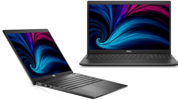 aper&ccedil;u insertech boomerang dell latitude 3520