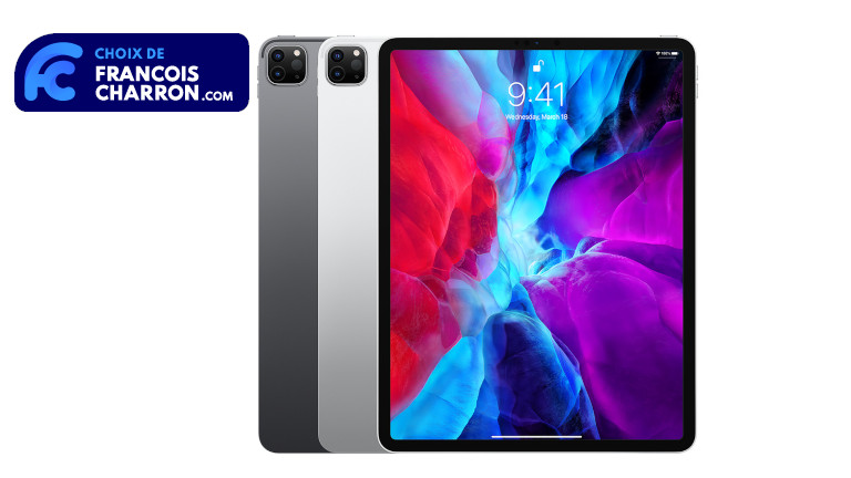 iPad Mini