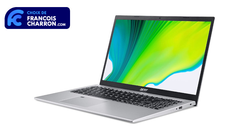 Acer Aspire