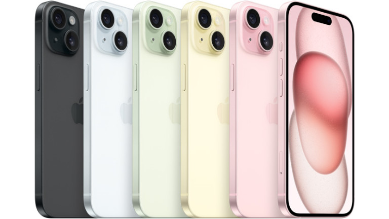 Design iPhone 15 Plus Design iPhone 15 Plus