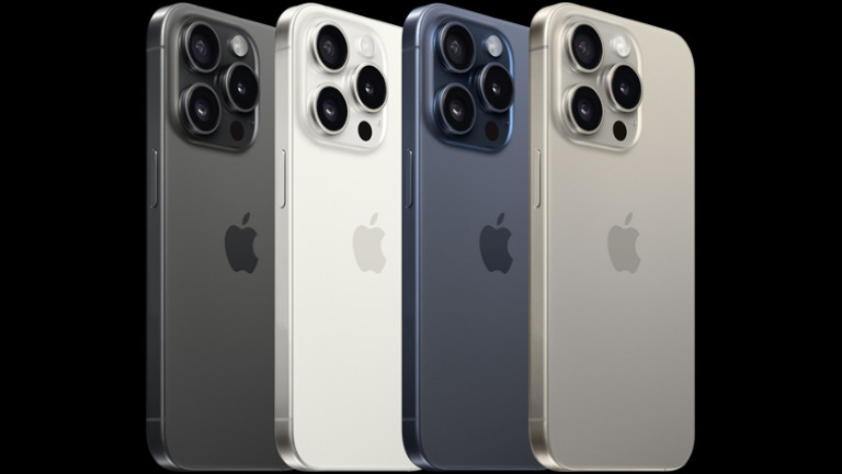 Design iPhone 15 Pro Max Design iPhone 15 Pro Max
