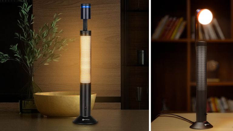 design-lampe-chevet-olight-ambiance-personnalisee design-lampe-chevet-olight-ambiance-personnalisee