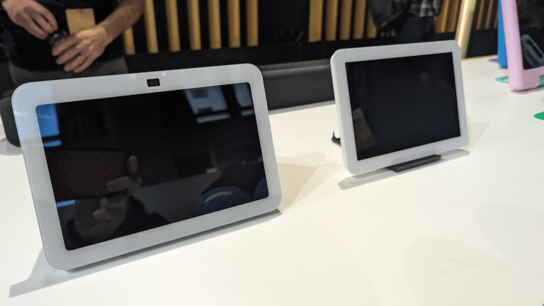 Echo Show 8 2023