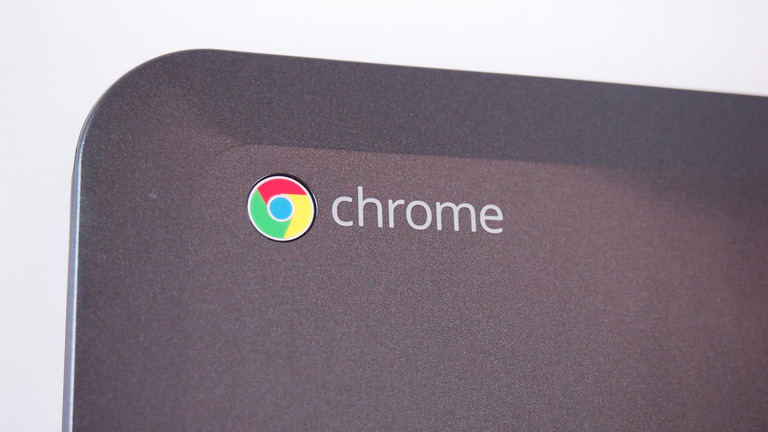 chromebook mise a jour logicielle 135 modeles acer dell samsung