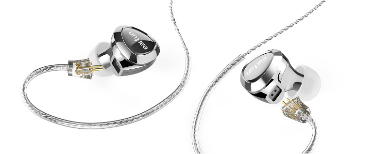 EarFun EH100 fil