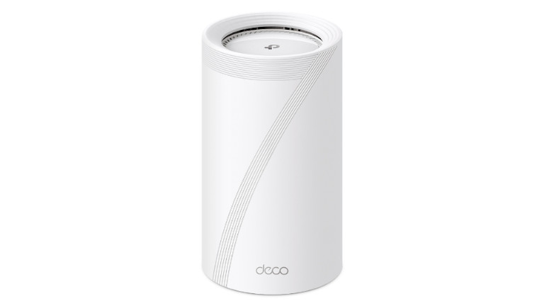 Borne maill&eacute; Deco BE95 TP-Link