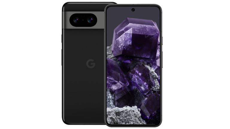 Google Pixel 8