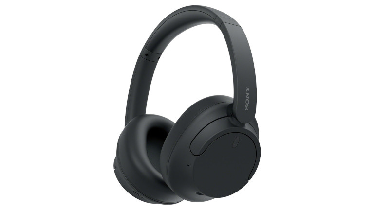 Casque d'écoute WH-XB910N Casque d'écoute WH-XB910N