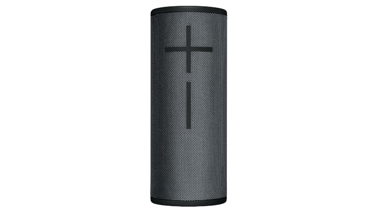 Haut-parleur Ultimate Ears Boom 3 Haut-parleur Ultimate Ears Boom 3
