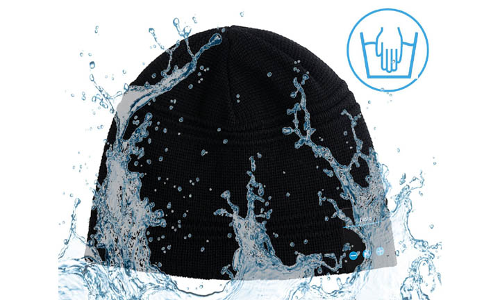 tuque-bluetooth-rotibox-musique-ecouteurs-sans-fil-hiver-lavable tuque-bluetooth-rotibox-musique-ecouteurs-sans-fil-hiver-lavable