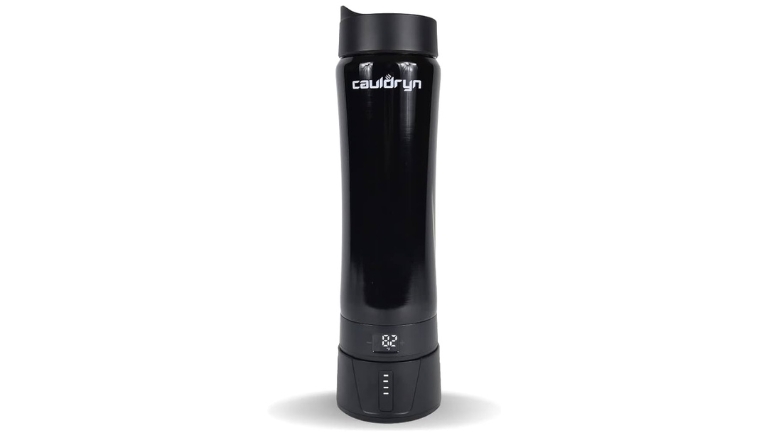 meilleur thermos &agrave; caf&eacute;