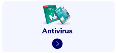 rabais sur les antivirus web de protection