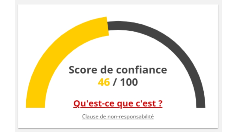 aunlu site web arnaque aunlu site web arnaque