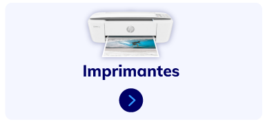 promotions sur les imprimantes