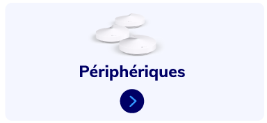 promotion sur les p&eacute;riph&eacute;rique