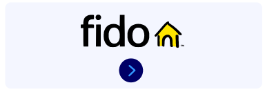 promotion fido