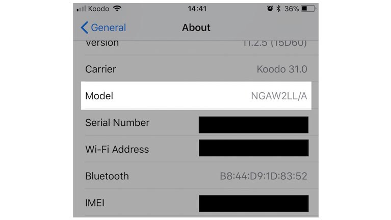 catégorie modèle iphone catégorie modèle iphone