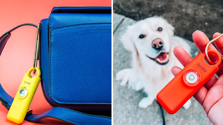 shes-birdie-alarme-personnelle-sac-marche-chien