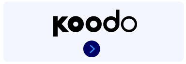 promotion koodo