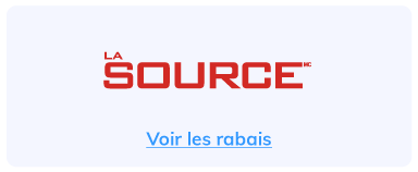 rabais techno la source