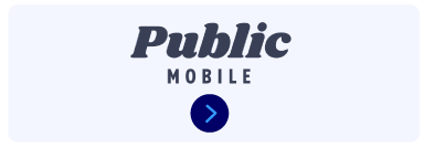 promotion public mobile