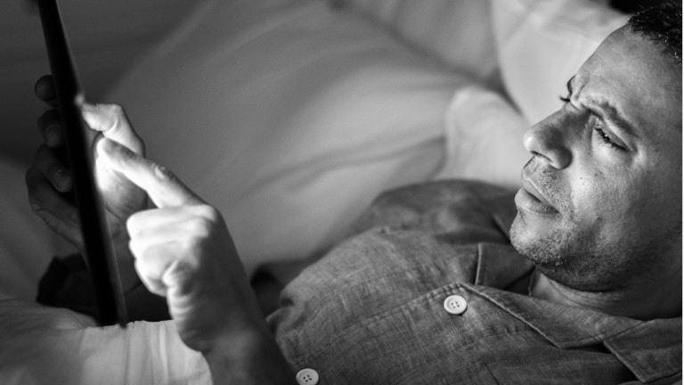 Il existe tellement de mythes sur la durée d'appareils électroniques qu'il est facile de s'y perdre! questions téléphone intelligent batterie durée