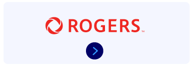 promotion rogers