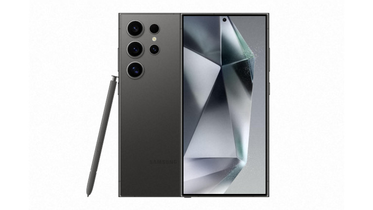 Samsung Galaxy S24 Ultra