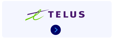 promotion telus mobilit&eacute;