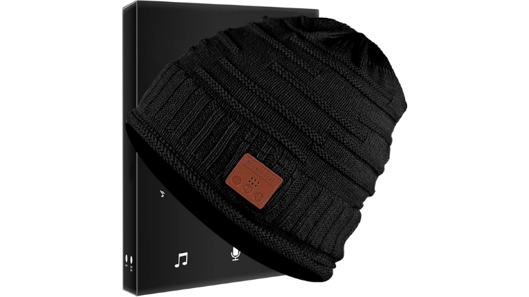 tuque écouteurs bluetooth lavable tuque écouteurs bluetooth lavable