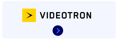 promotion videotron