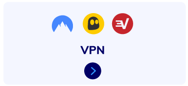 promotion sur les vpn
