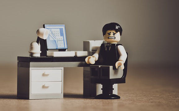 Sextorsion comment se protéger sur le web