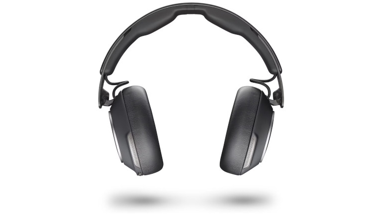 Poly Voyager Surround 80 UC micros