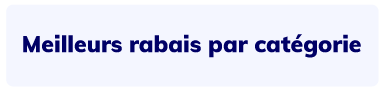 meilleurs rabais par categorie