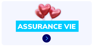 assurance vie