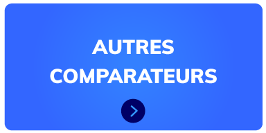 essayez nos autres comparateurs