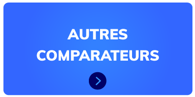 essayez nos autres comparateurs