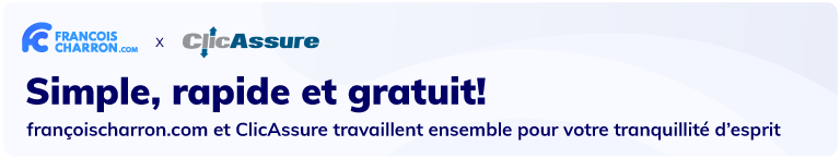 collaboration fc et clic assure