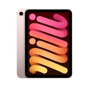 ipad mini 6e g&eacute;n&eacute;ration