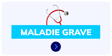 assurance maladie grave clic assure