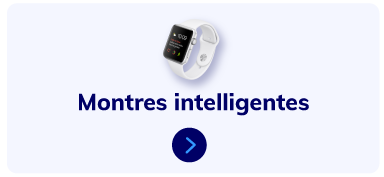 rabais montre