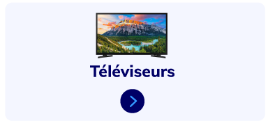 promotions sur t&eacute;l&eacute;viseurs