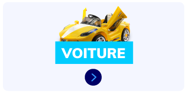 asurances voiture-2