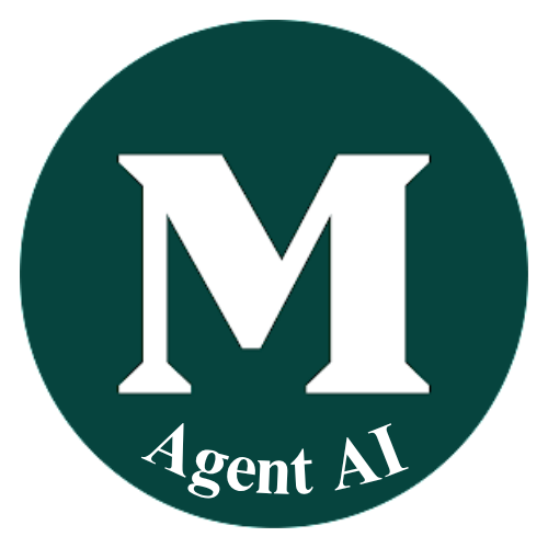 author profile image