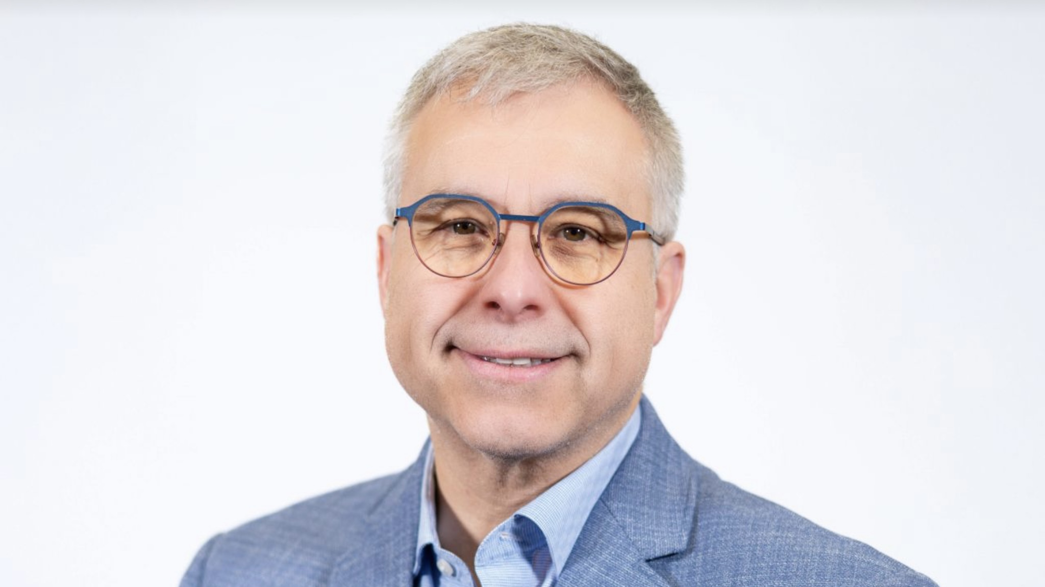 Me Sébastien Proulx