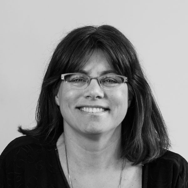 Photo du profil utilisateur de Marie-Josée R. Roy