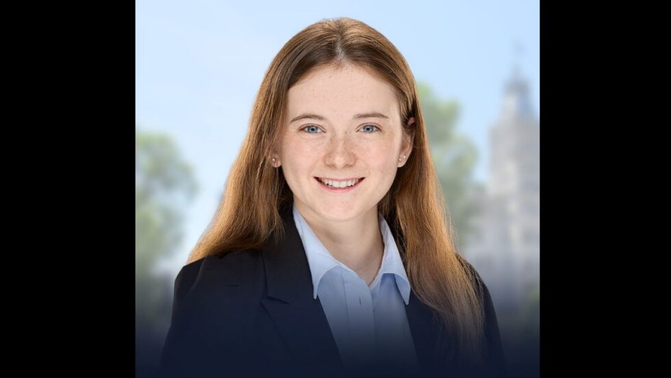 Éloïse Coulombe