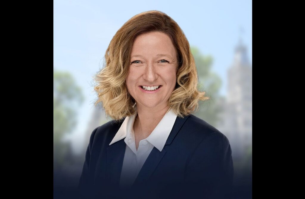 Maïté Blanchette-Vézina